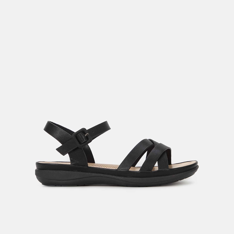 SANDALIAS PARA MUJER BATA COMFIT - 1
