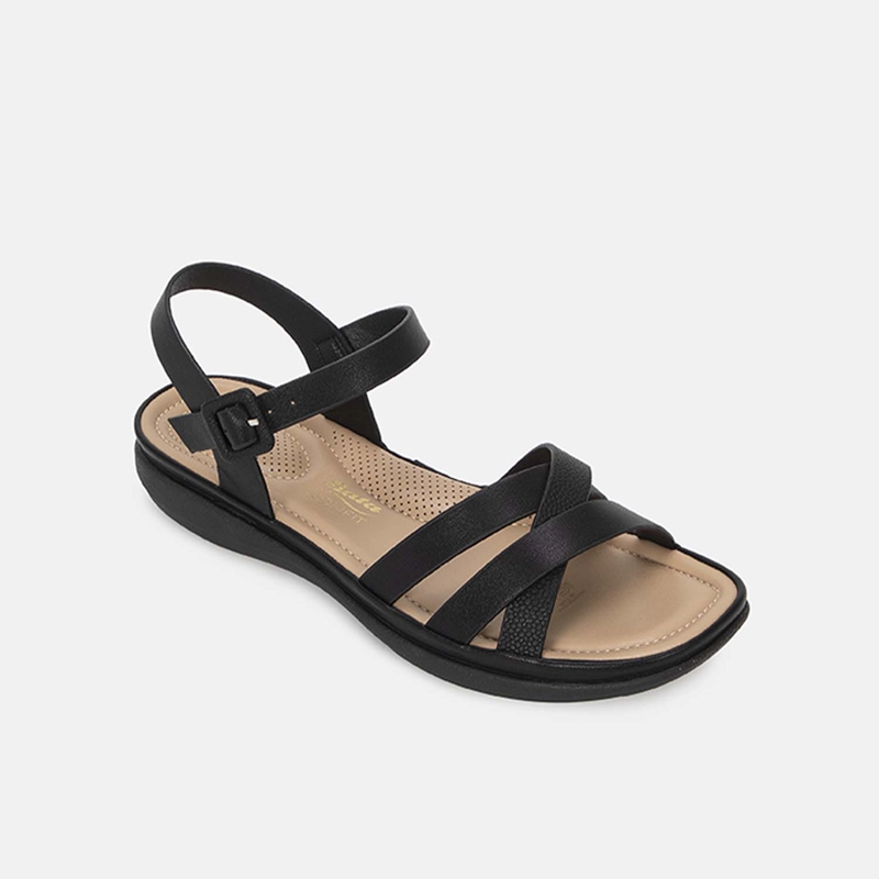 SANDALIAS PARA MUJER BATA COMFIT - 2