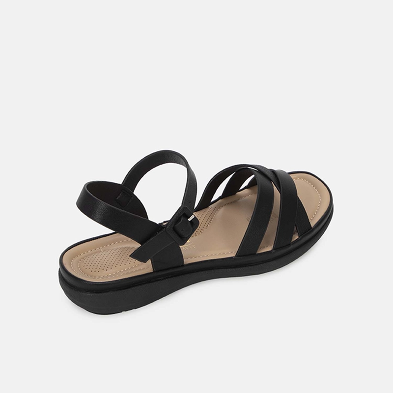 SANDALIAS PARA MUJER BATA COMFIT - 3