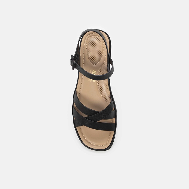 SANDALIAS PARA MUJER BATA COMFIT - 4