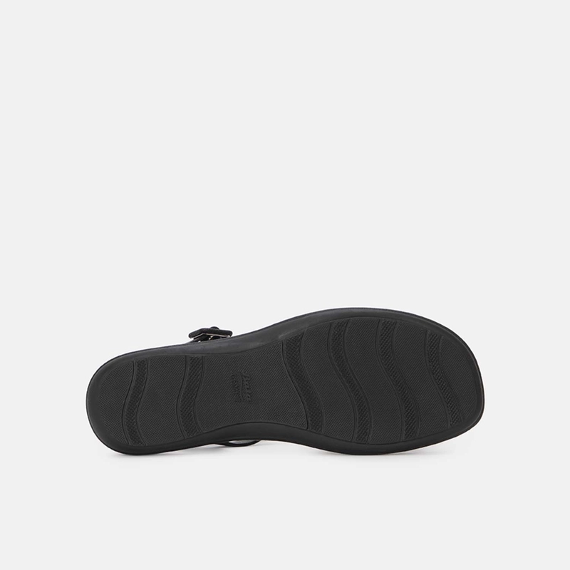 SANDALIAS PARA MUJER BATA COMFIT - 5