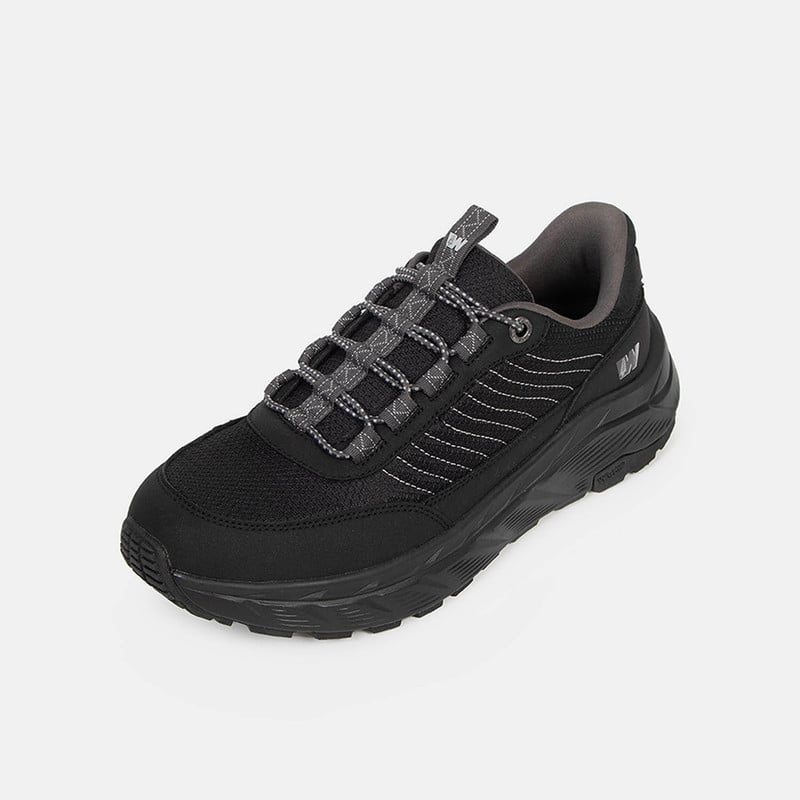 ZAPATILLAS OUTDOOR HOMBRE WEINBRENNER - 2