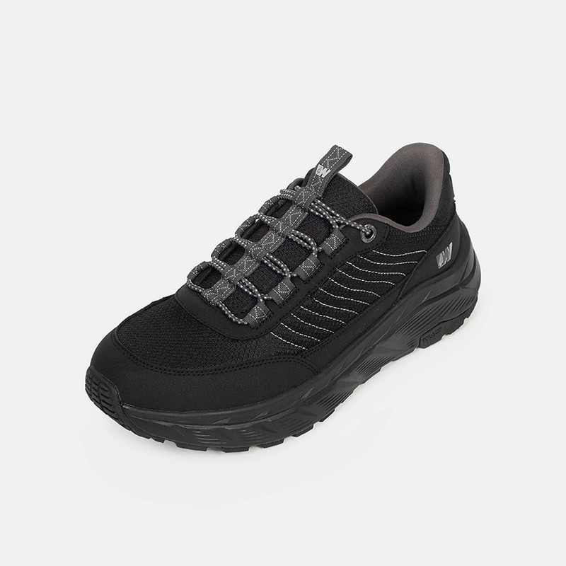 ZAPATILLAS OUTDOOR HOMBRE WEINBRENNER - 2