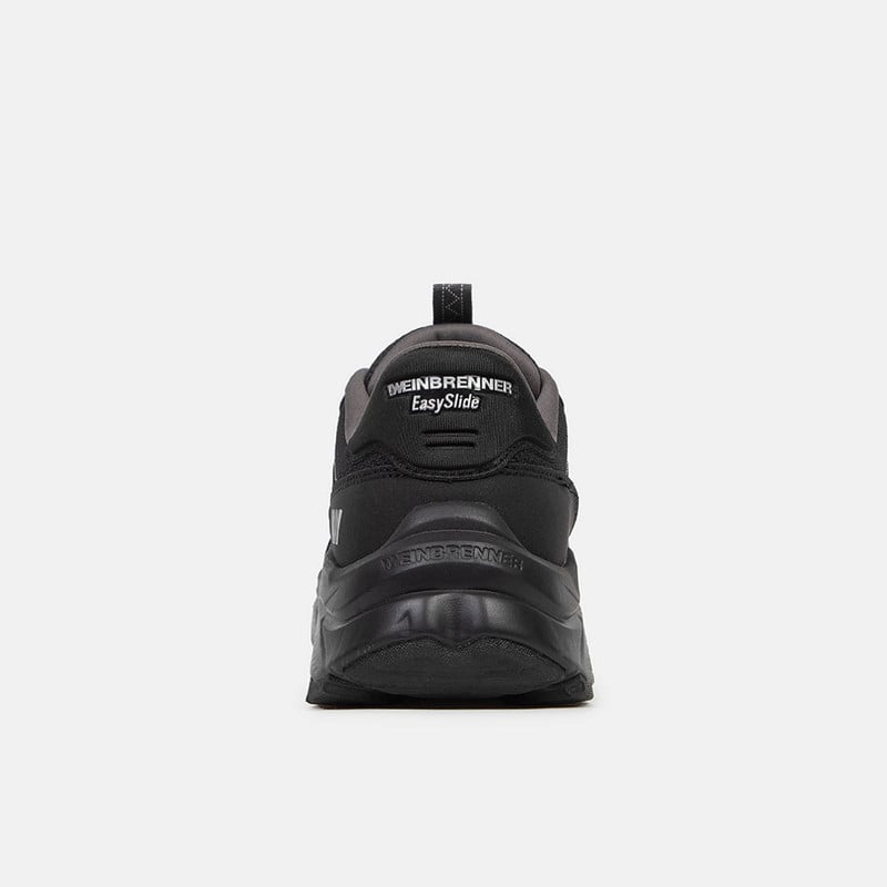 ZAPATILLAS OUTDOOR HOMBRE WEINBRENNER - 3