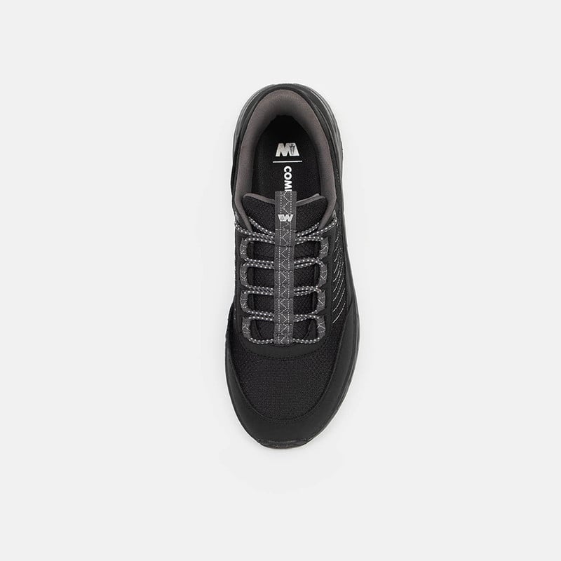 ZAPATILLAS OUTDOOR HOMBRE WEINBRENNER - 4