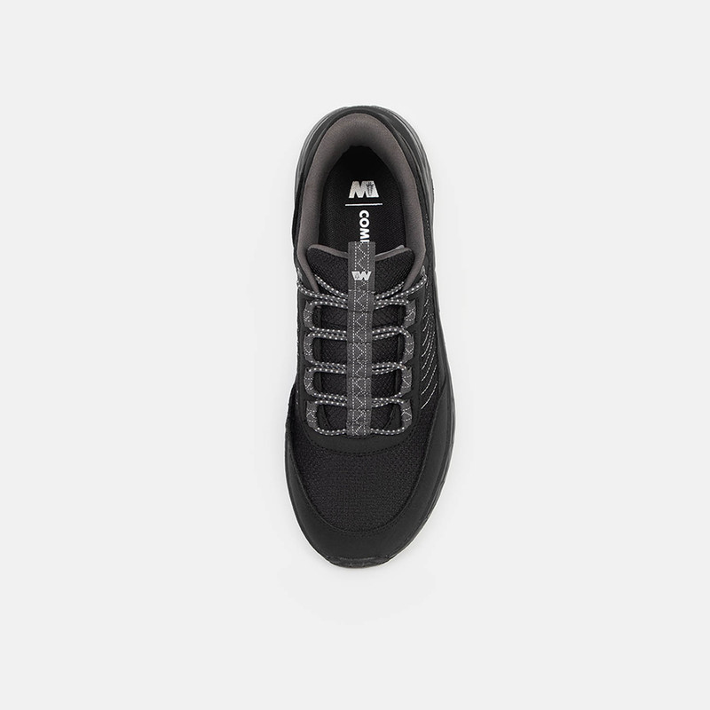 ZAPATILLAS OUTDOOR HOMBRE WEINBRENNER - 4