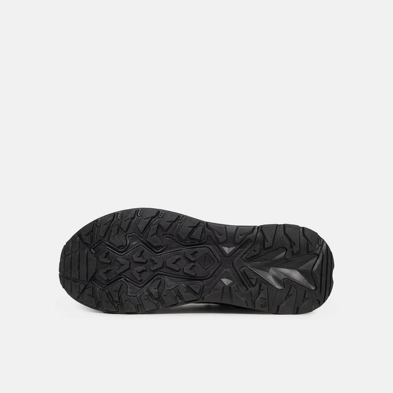 ZAPATILLAS OUTDOOR HOMBRE WEINBRENNER - 5
