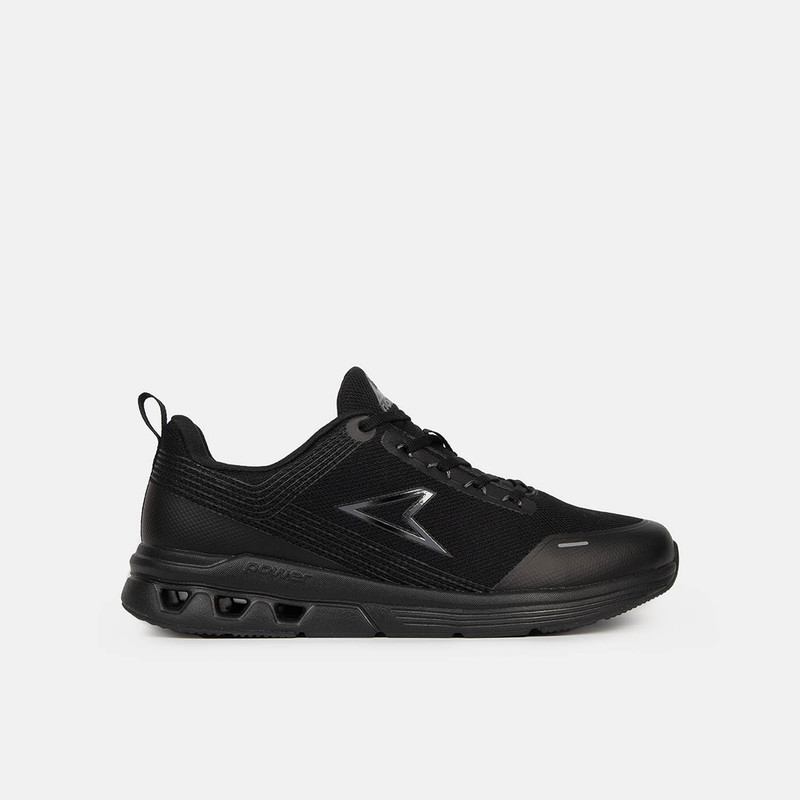ZAPATILLAS DEPORTIVAS HOMBRE POWER - 1