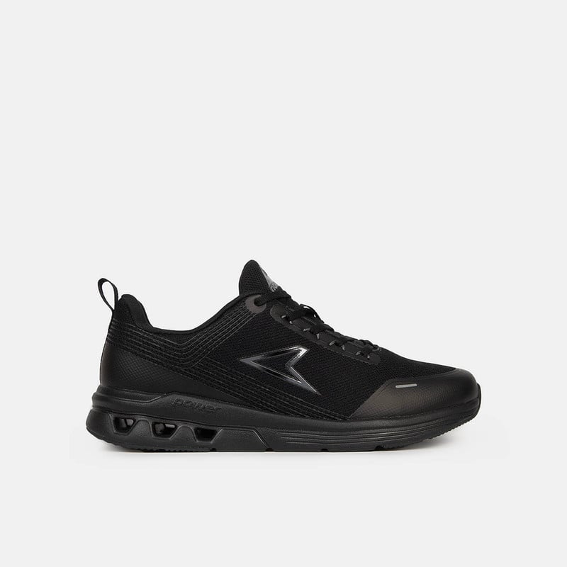 ZAPATILLAS DEPORTIVAS HOMBRE POWER - 1