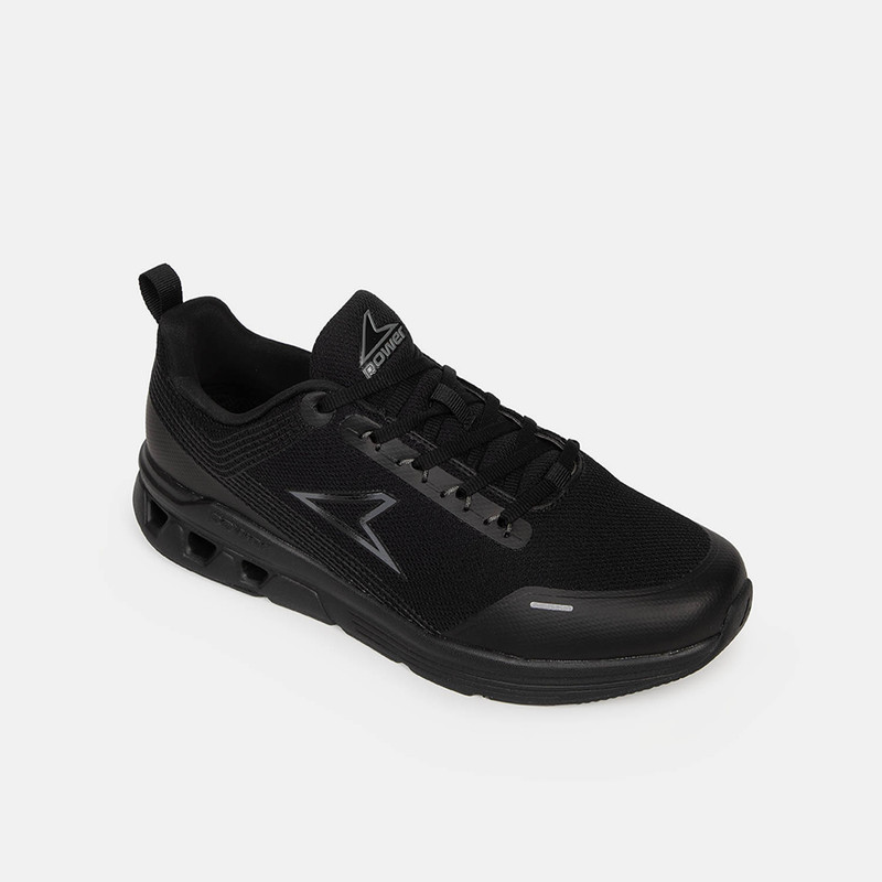 ZAPATILLAS DEPORTIVAS HOMBRE POWER - 2