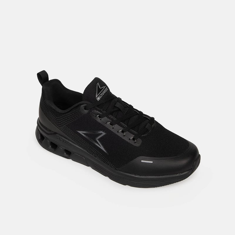 ZAPATILLAS DEPORTIVAS HOMBRE POWER - 2