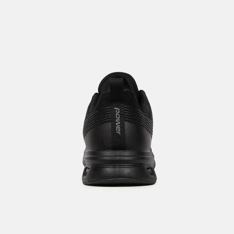ZAPATILLAS DEPORTIVAS HOMBRE POWER - 3