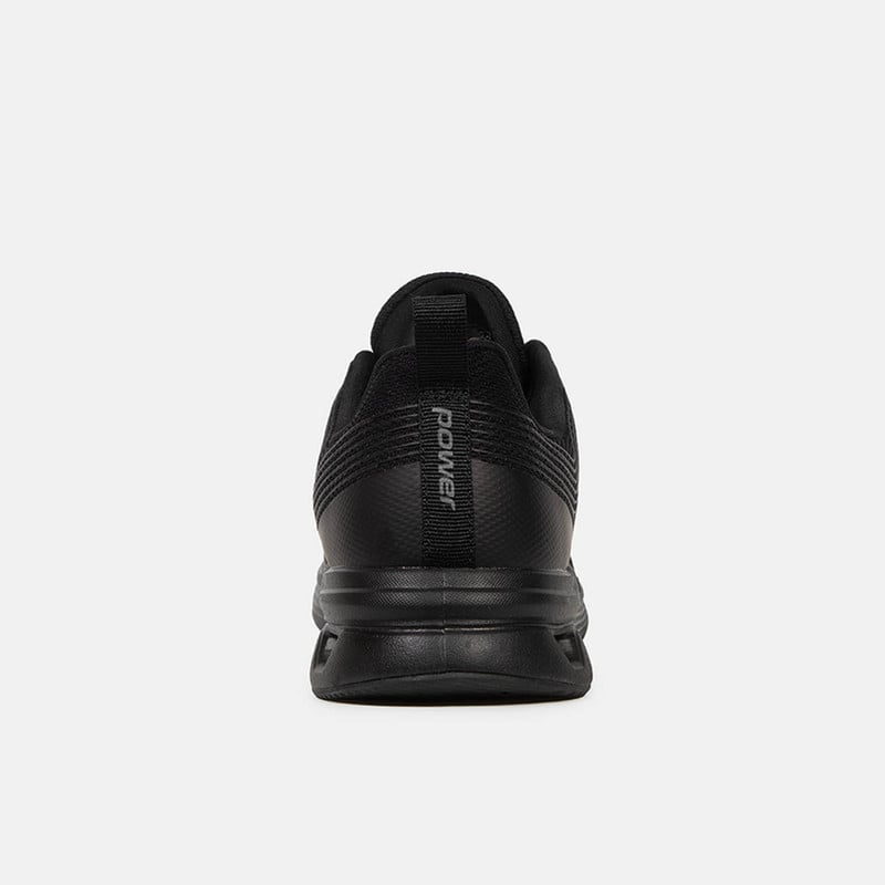 ZAPATILLAS DEPORTIVAS HOMBRE POWER - 3
