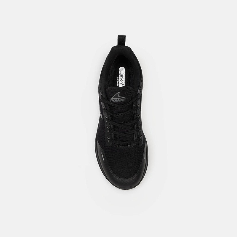 ZAPATILLAS DEPORTIVAS HOMBRE POWER - 4