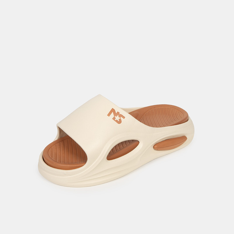 PANTUFLAS PARA HOMBRE NORTH STAR - 2