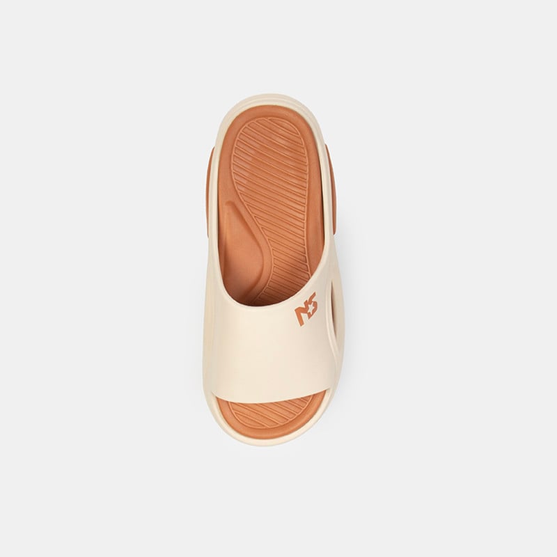 PANTUFLAS PARA HOMBRE NORTH STAR - 3