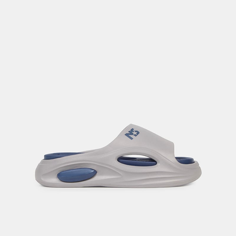 PANTUFLAS PARA HOMBRE NORTH STAR - 1