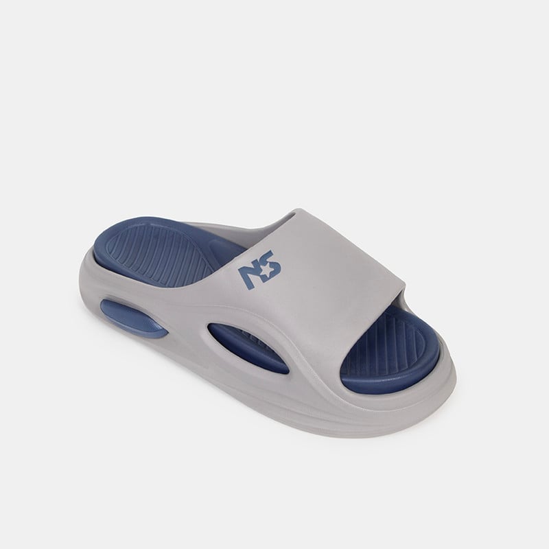 PANTUFLAS PARA HOMBRE NORTH STAR - 2