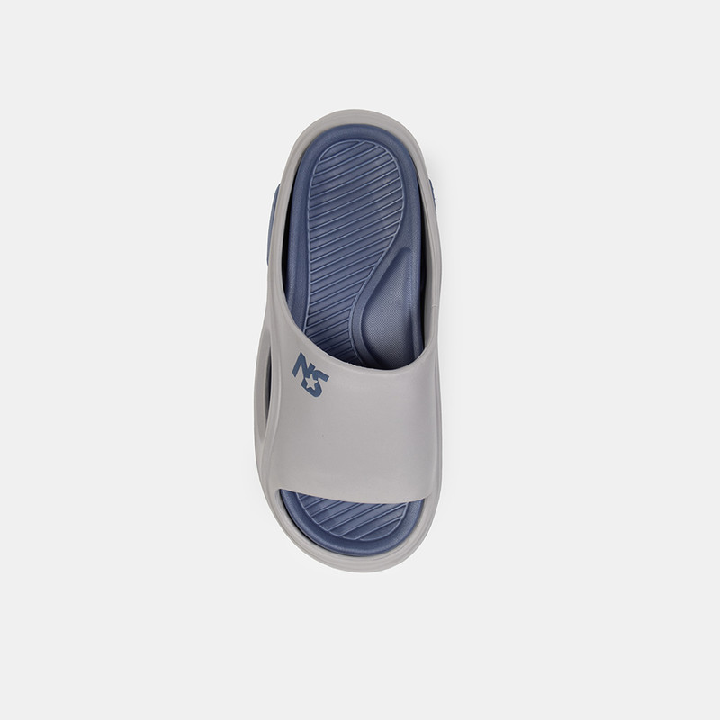 PANTUFLAS PARA HOMBRE NORTH STAR - 3