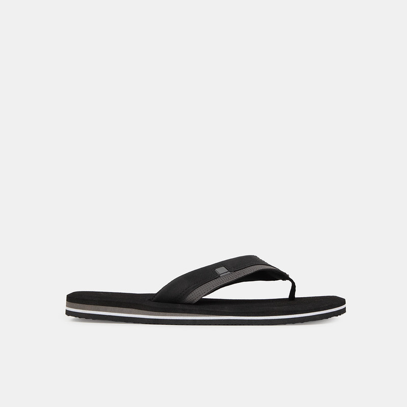 SANDALIAS PARA HOMBRE NORTH STAR - 1