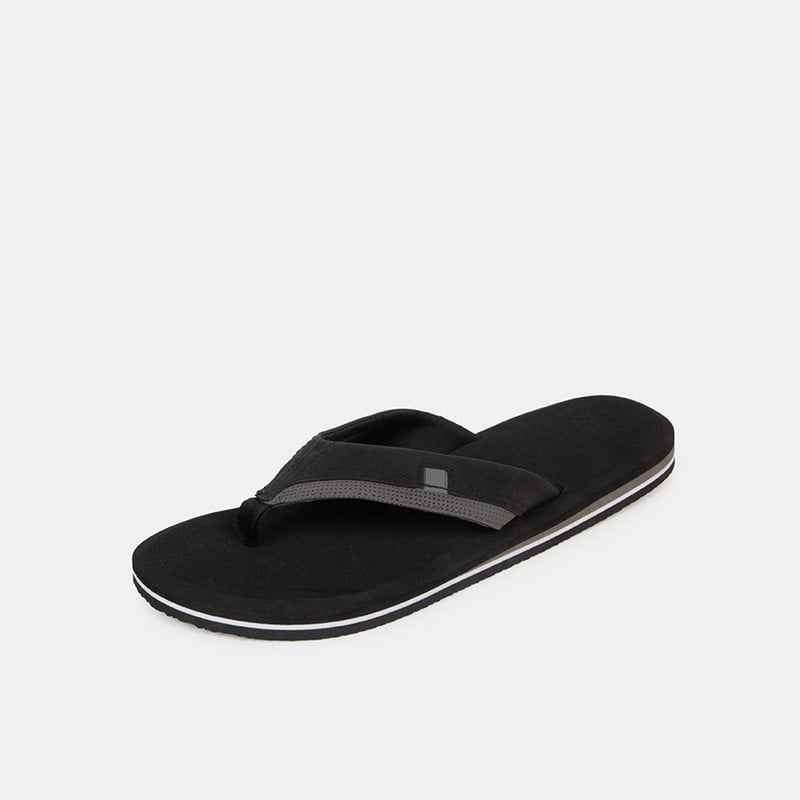 SANDALIAS PARA HOMBRE NORTH STAR - 2