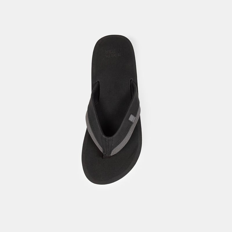 SANDALIAS PARA HOMBRE NORTH STAR - 3