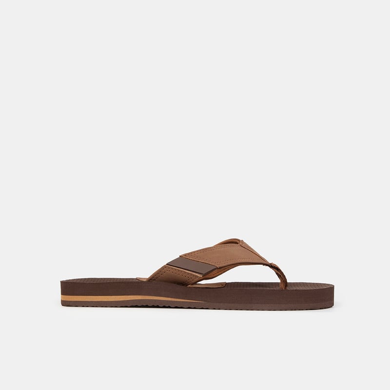SANDALIAS PARA HOMBRE NORTH STAR - 1