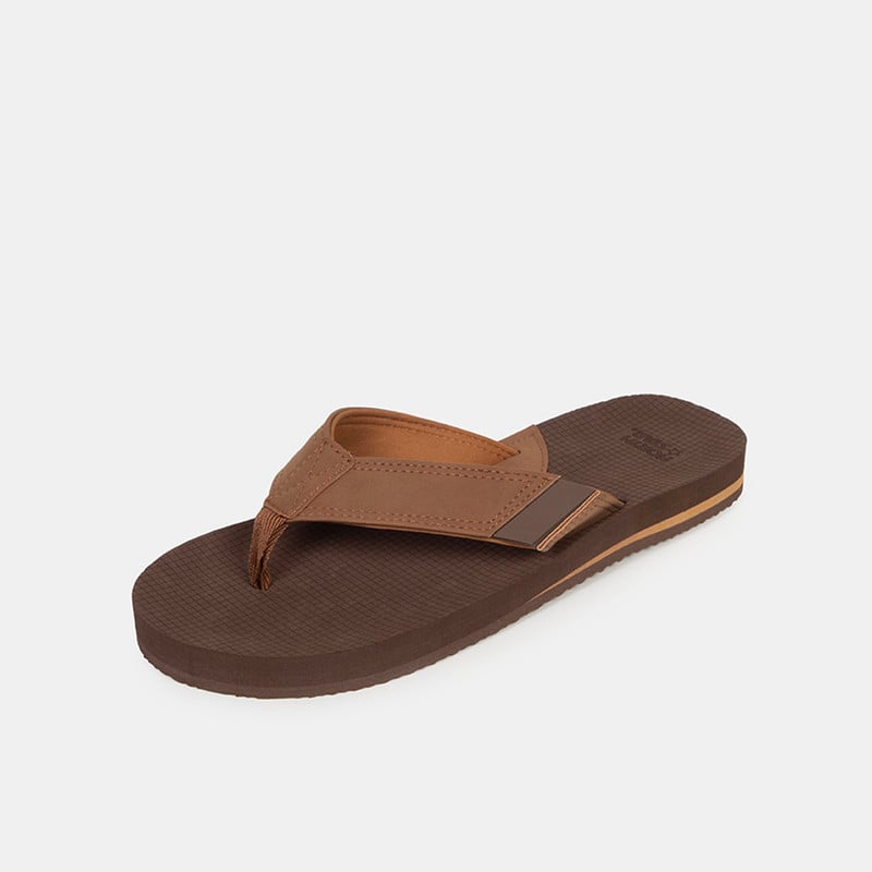 SANDALIAS PARA HOMBRE NORTH STAR - 2