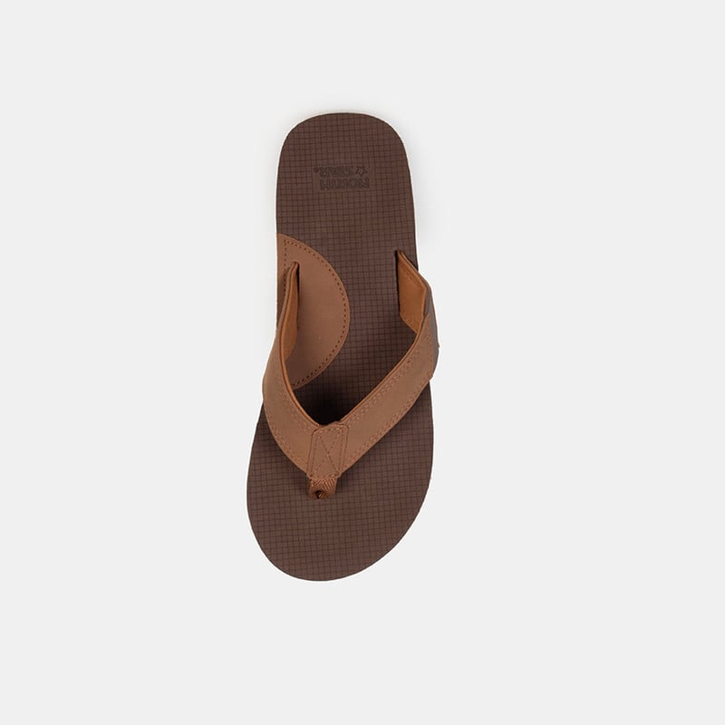 SANDALIAS PARA HOMBRE NORTH STAR - 3