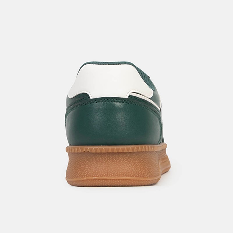ZAPATILLAS URBANAS HOMBRE NORTH STAR - 3
