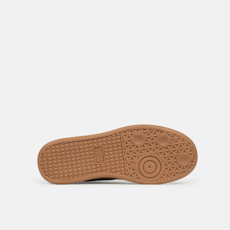 ZAPATILLAS URBANAS HOMBRE NORTH STAR - 5