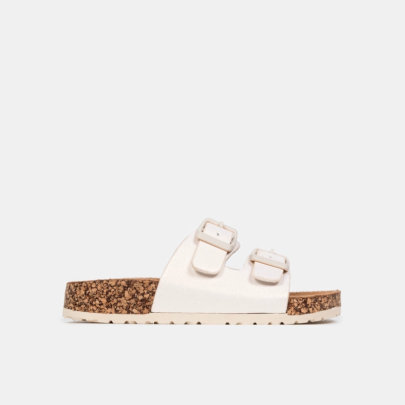 SANDALIAS PARA NIÑA BUBBLEGUMMERS - 1