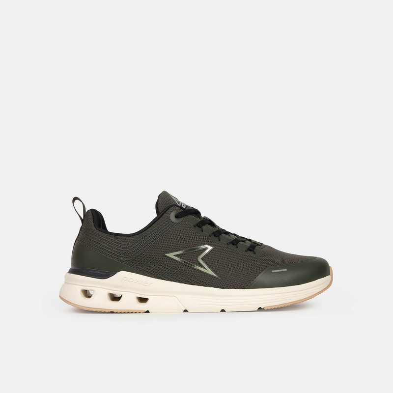 ZAPATILLAS DEPORTIVAS HOMBRE POWER - 1