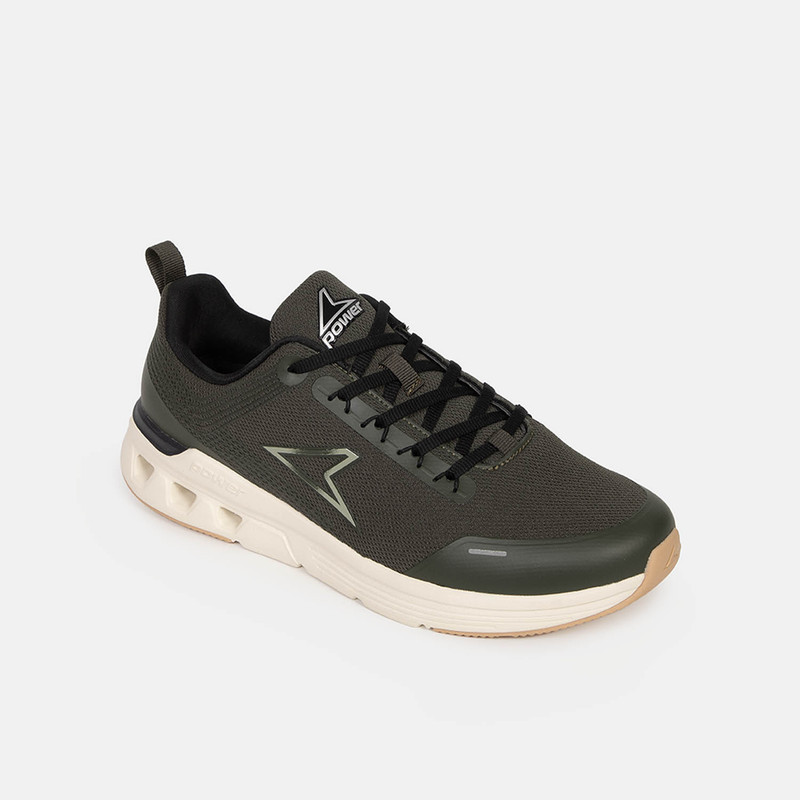 ZAPATILLAS DEPORTIVAS HOMBRE POWER - 2