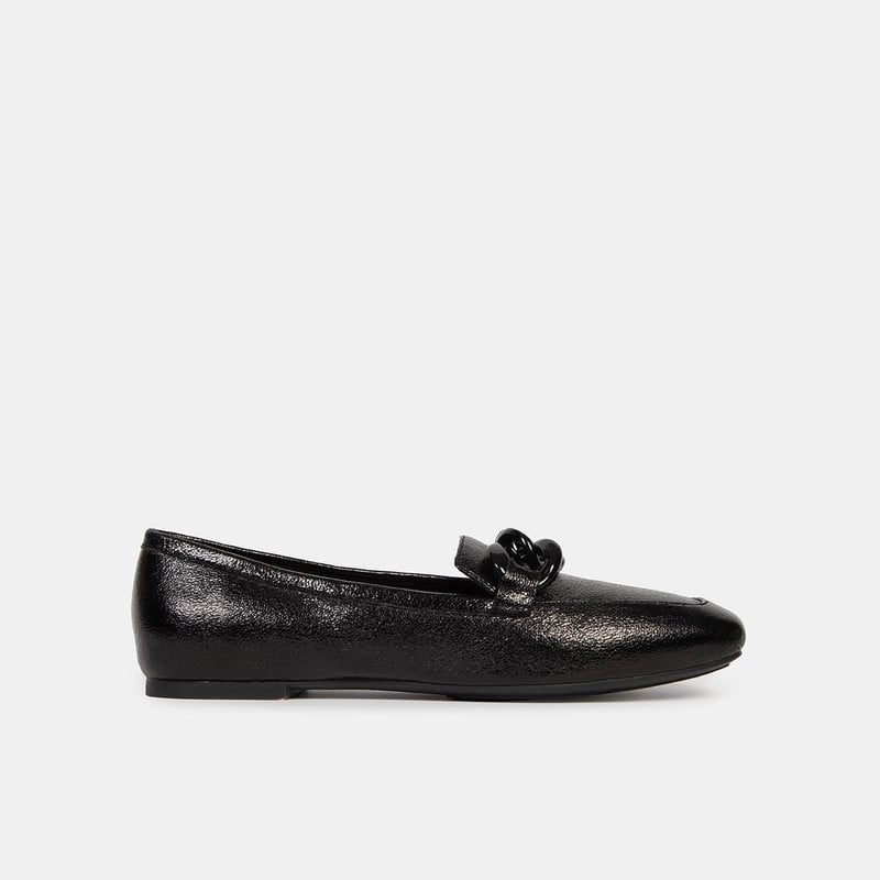 ZAPATOS CASUALES BATA MUJER - 1