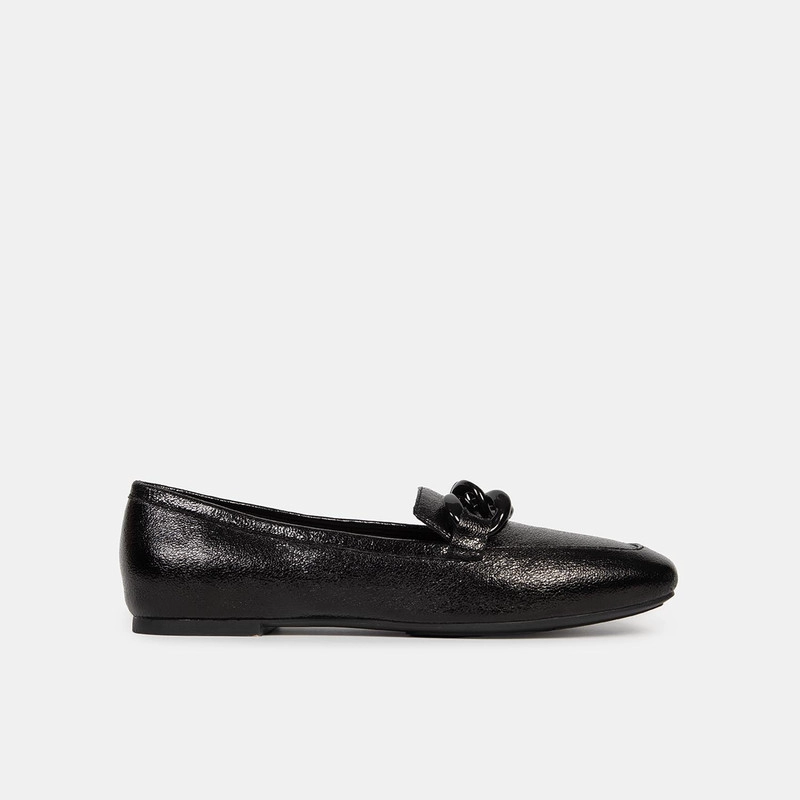 ZAPATOS CASUALES BATA MUJER - 1