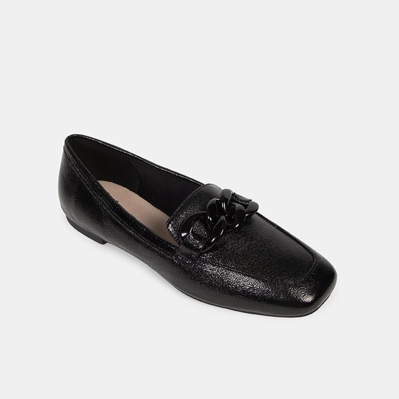 ZAPATOS CASUALES BATA MUJER - 2