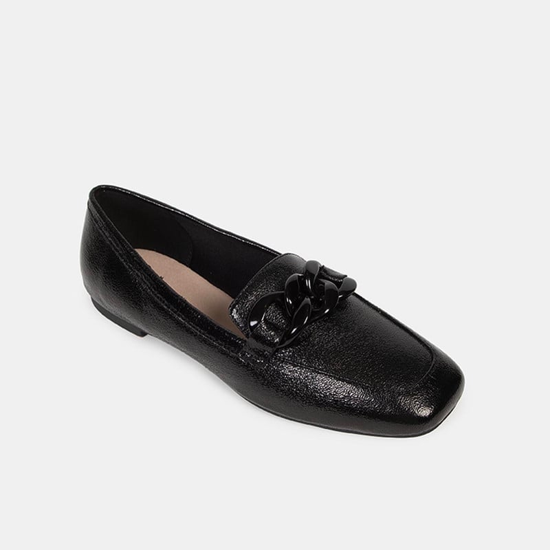 ZAPATOS CASUALES BATA MUJER - 2
