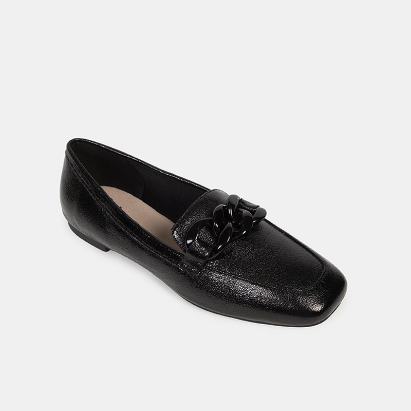 ZAPATOS CASUALES BATA MUJER - 2
