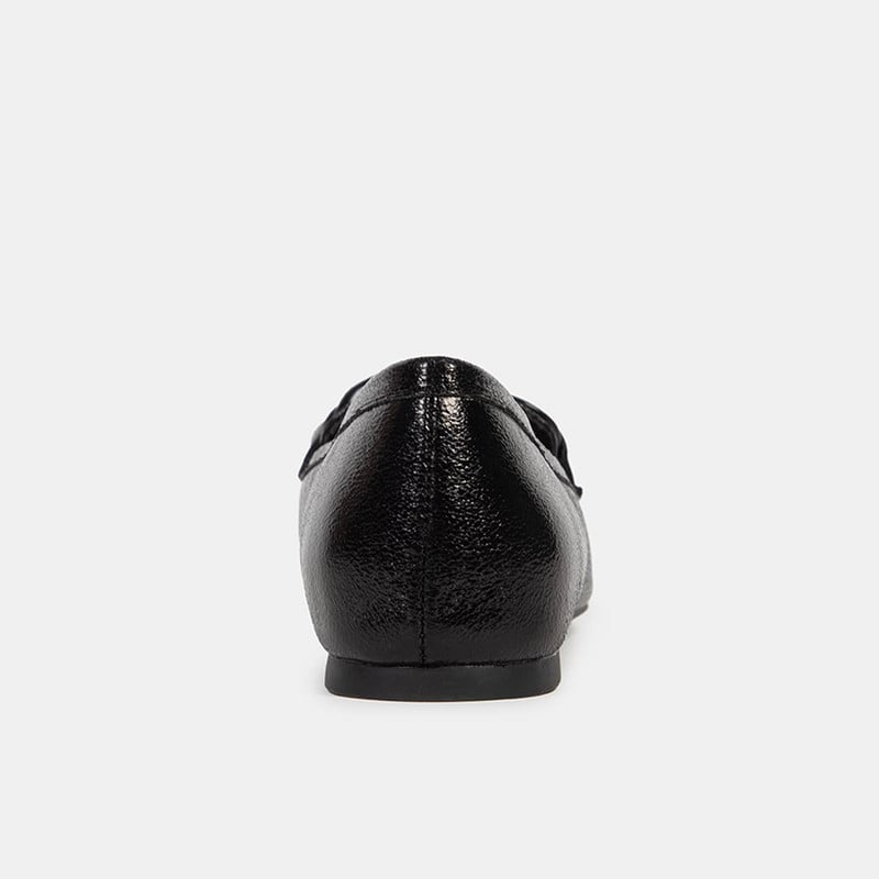 ZAPATOS CASUALES BATA MUJER - 3