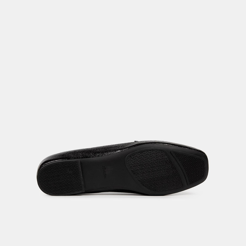 ZAPATOS CASUALES BATA MUJER - 5