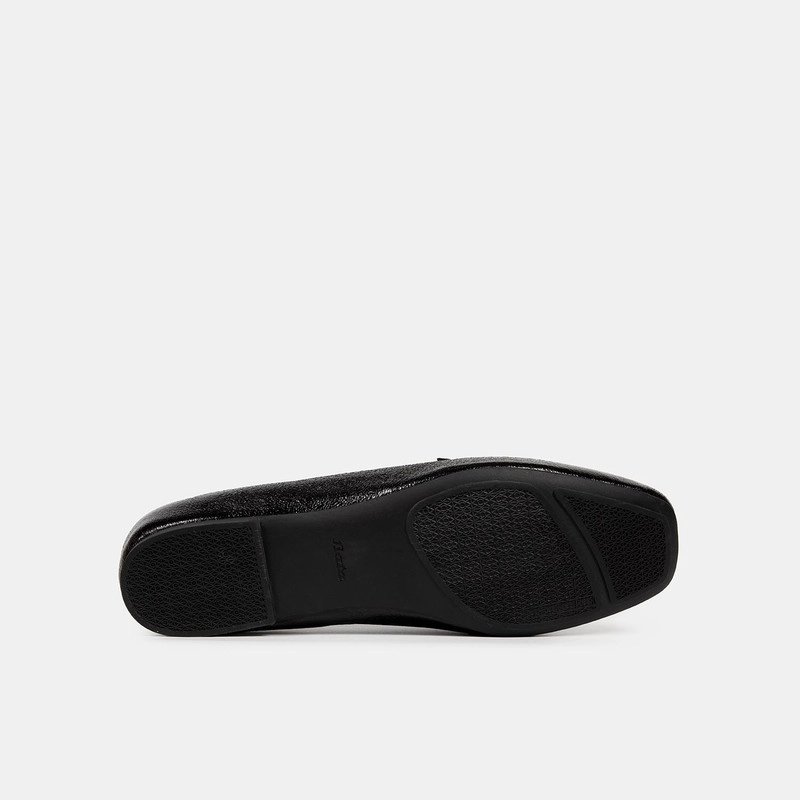 ZAPATOS CASUALES BATA MUJER - 5