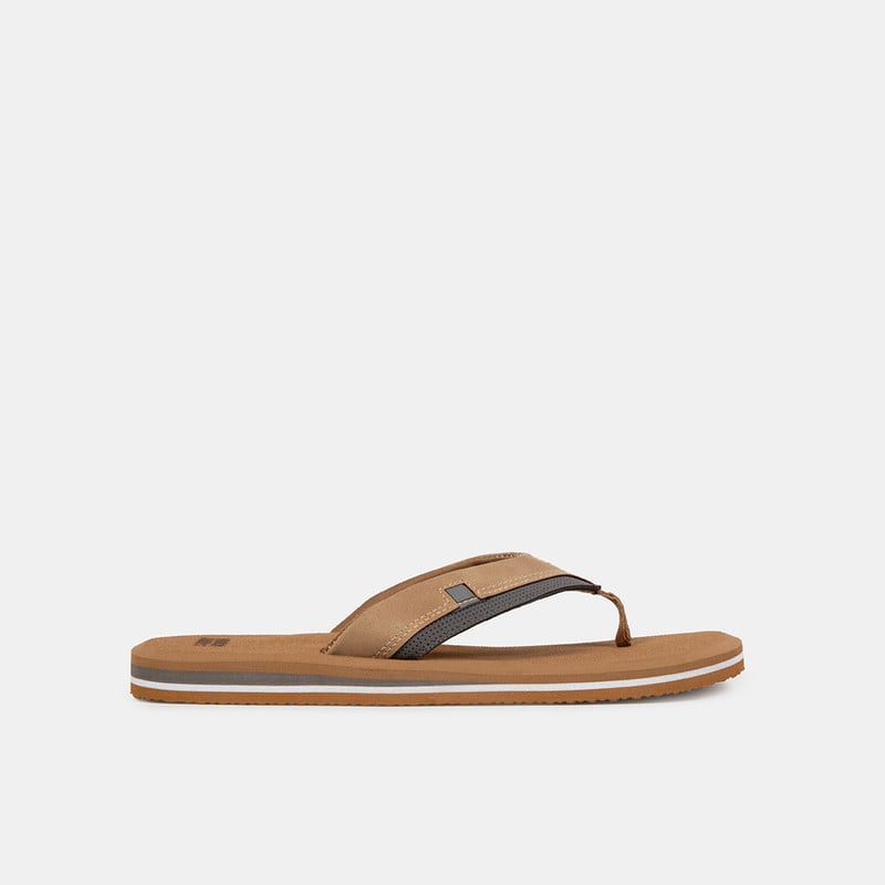 SANDALIAS PARA HOMBRE NORTH STAR - 1