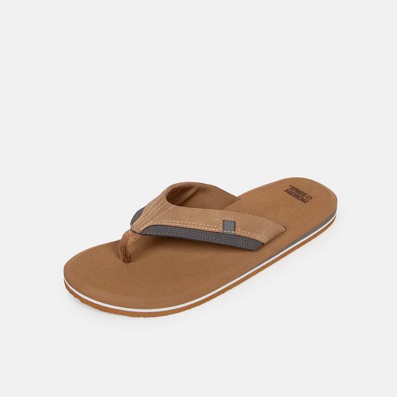 SANDALIAS PARA HOMBRE NORTH STAR - 2