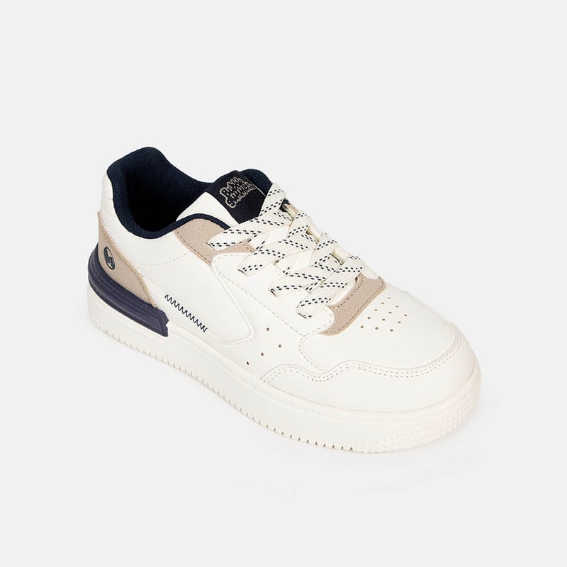 ZAPATILLAS URBANAS NIÑO BUBBLEGUMMERS - 2