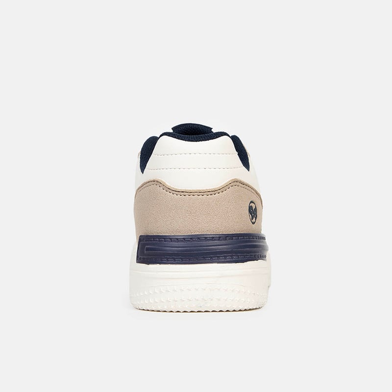 ZAPATILLAS URBANAS NIÑO BUBBLEGUMMERS - 3
