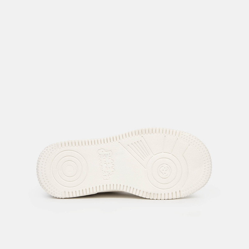 ZAPATILLAS URBANAS NIÑO BUBBLEGUMMERS - 5