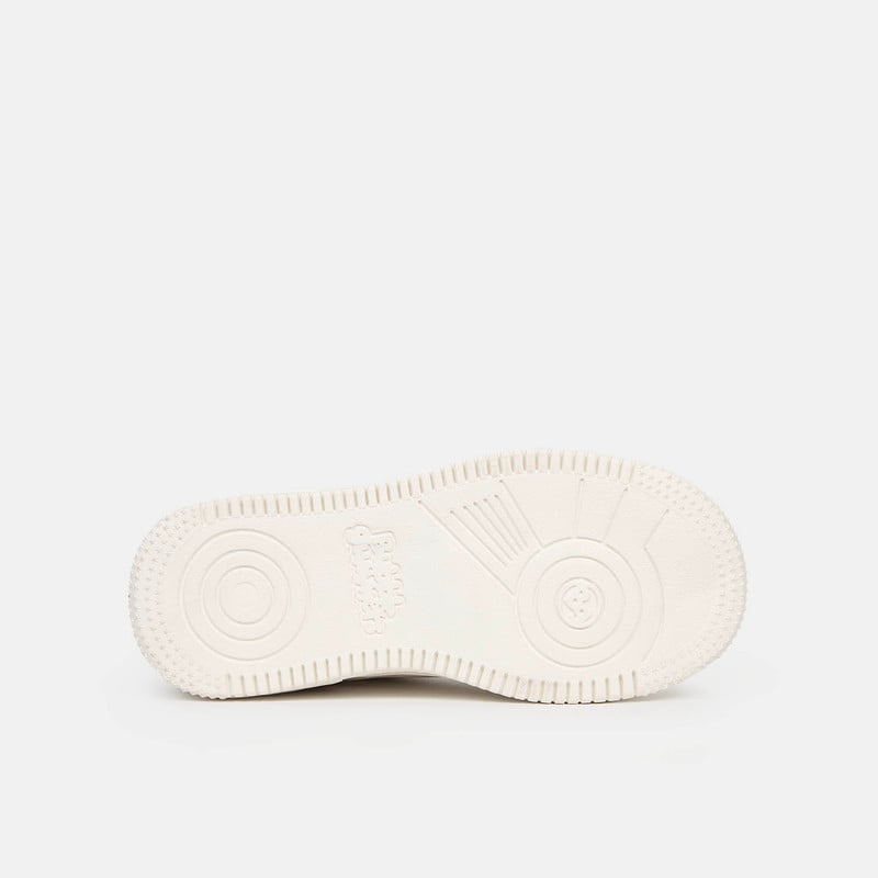 ZAPATILLAS URBANAS NIÑO BUBBLEGUMMERS - 5