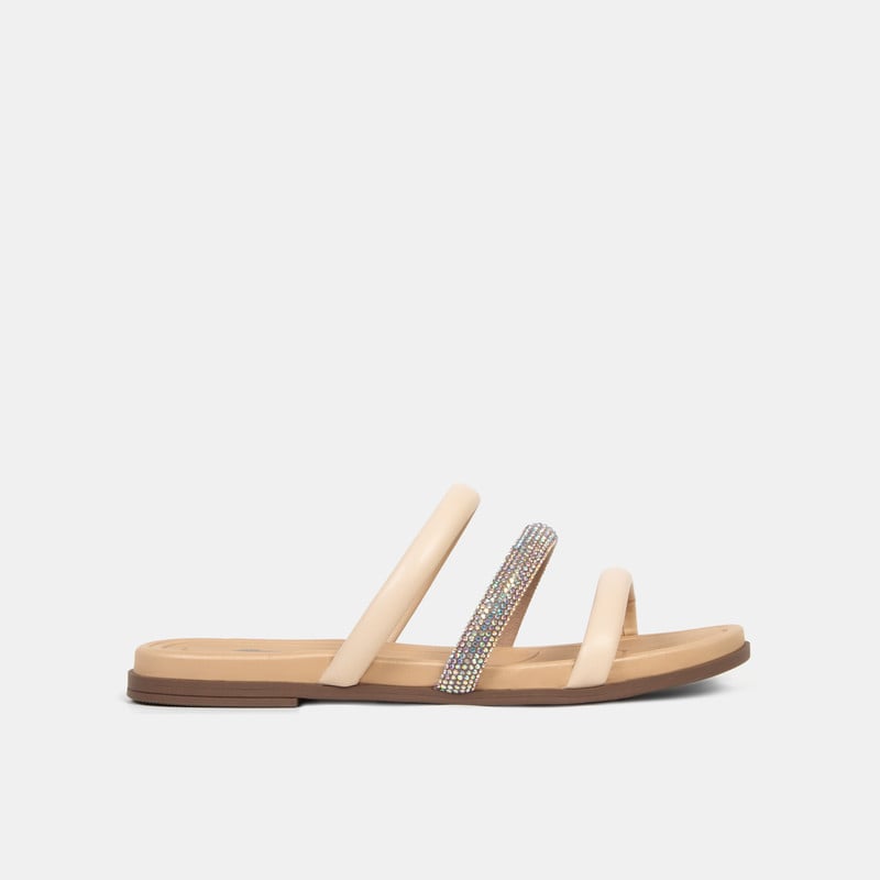SANDALIAS PARA MUJER BATA - 1