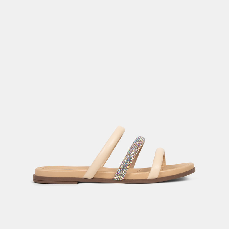 SANDALIAS PARA MUJER BATA - 1